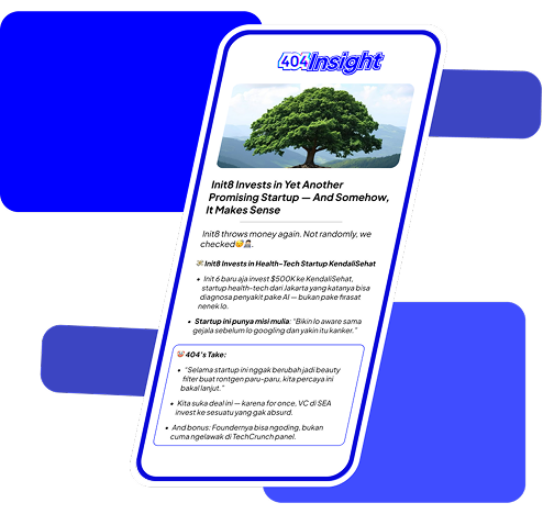Newsletter Preview
